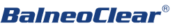 Balneo Clear