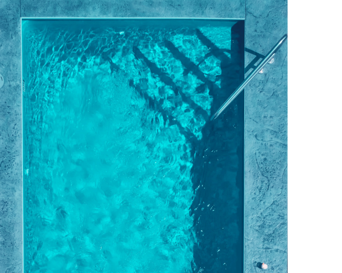 footer-swimming-pool