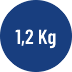 1,2kg