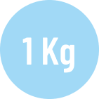 1Kg
