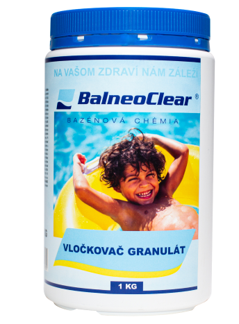 Vlockovac-granulat-1kg